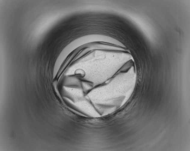 X0000112980431200909241224