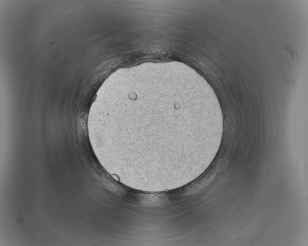 X0000112980432200909241224