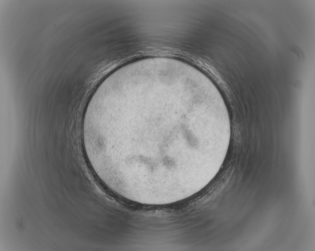 X0000112980433200909241223