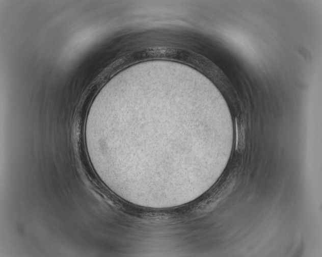X0000112980435200909241223