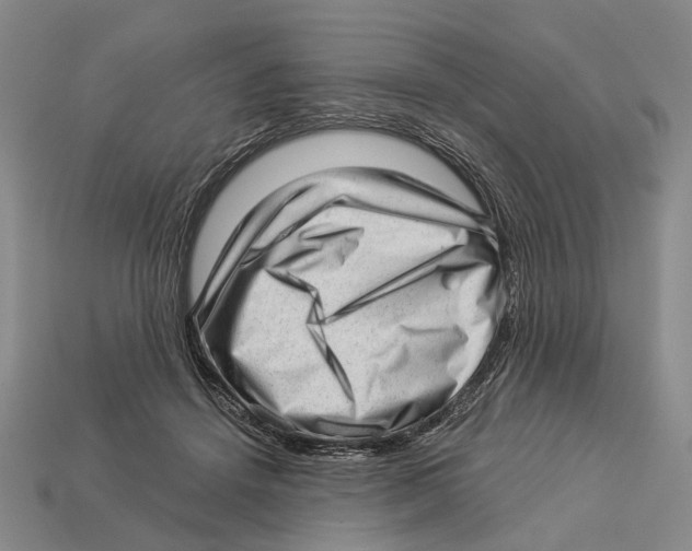 X0000112980456200909241224