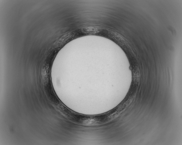 X0000112980460200909241224