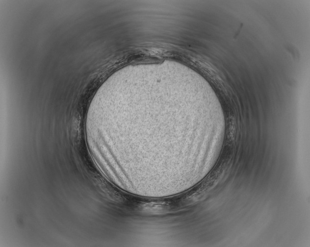 X0000112980461200909241224