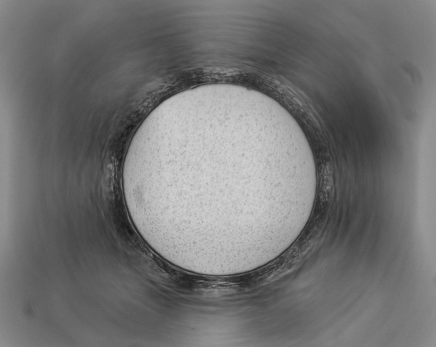 X0000112980463200909241224