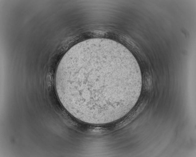 X0000112980467200909241224