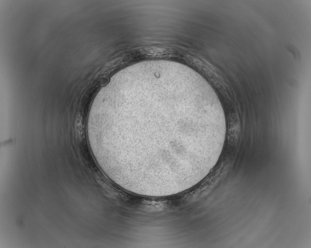X0000112980469200909241224