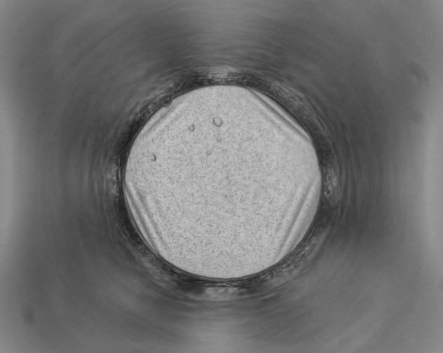X0000112980470200909241224