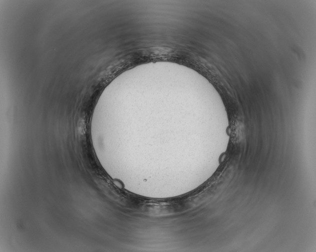 X0000112980472200909241224