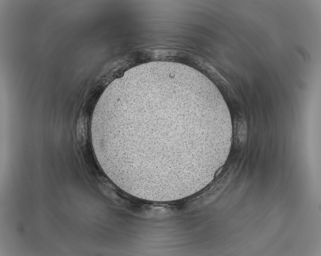 X0000112980475200909241224