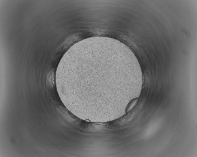 X0000112980479200909241224