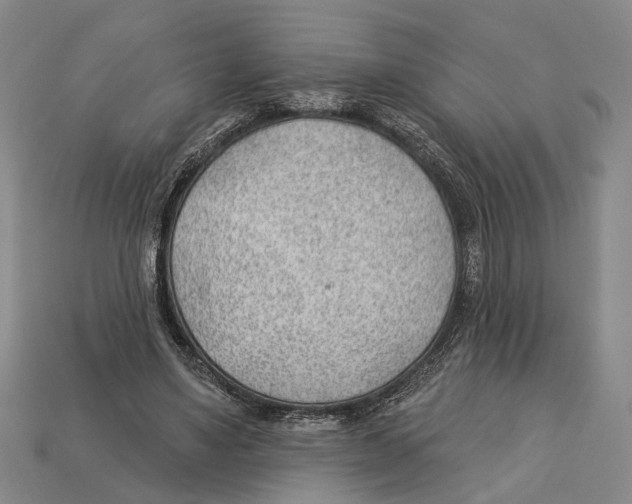 X0000112980491200909241223