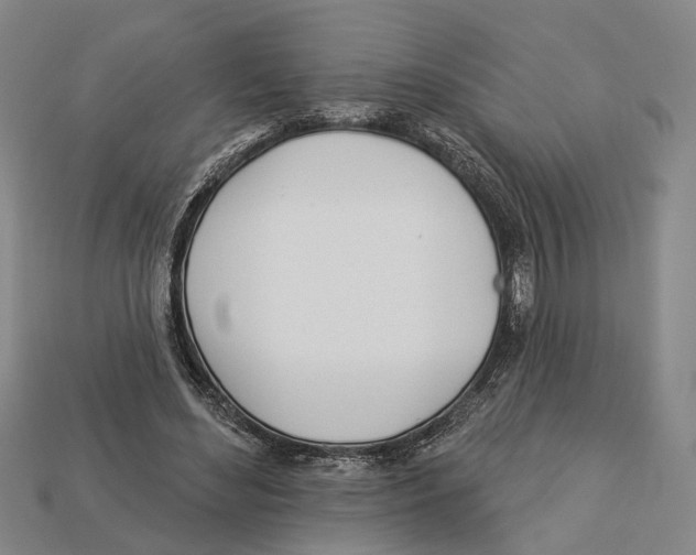 X0000112980492200909241223