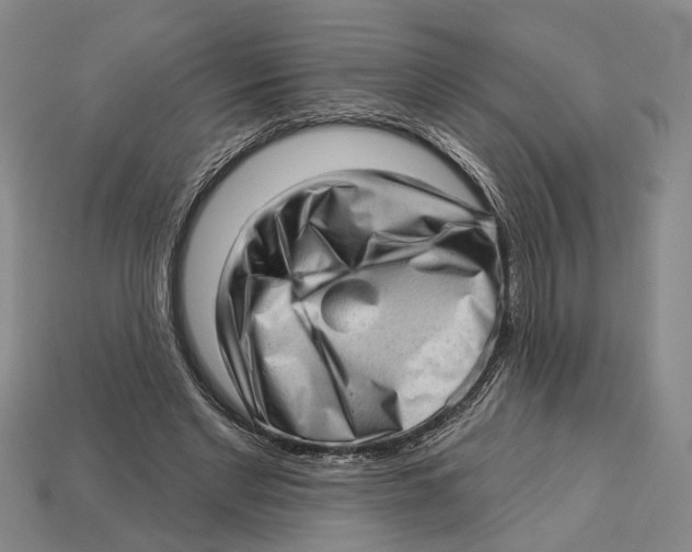 X0000112980493200909241223
