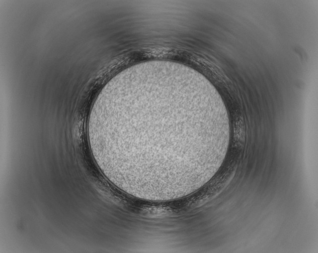 X0000112980503200909241223