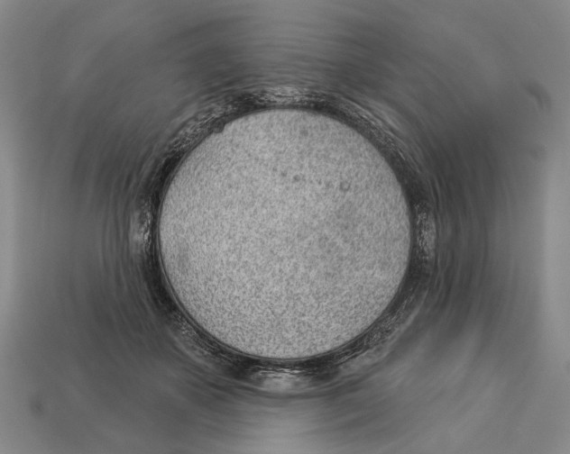 X0000112980507200909241223