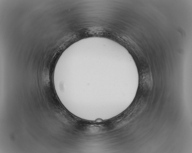X0000112980508200909241223