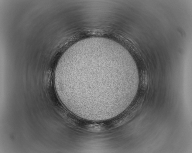 X0000112980511200909241223