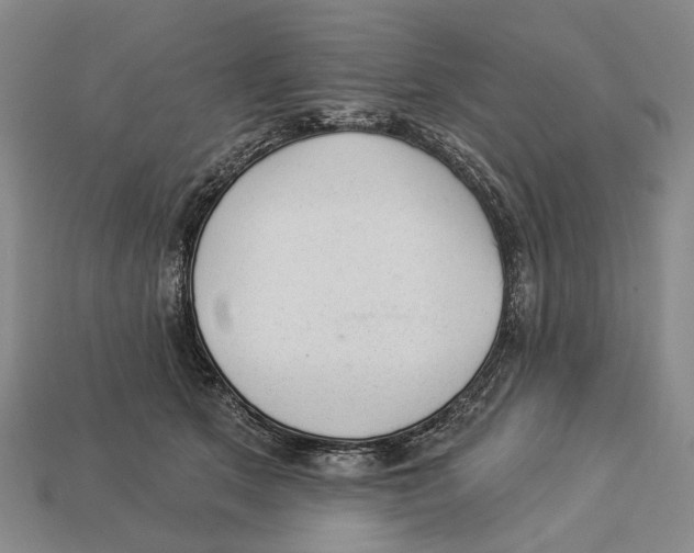 X0000112980513200909241223