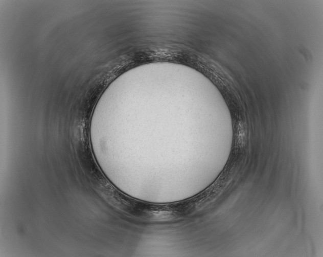 X0000112980514200909241223