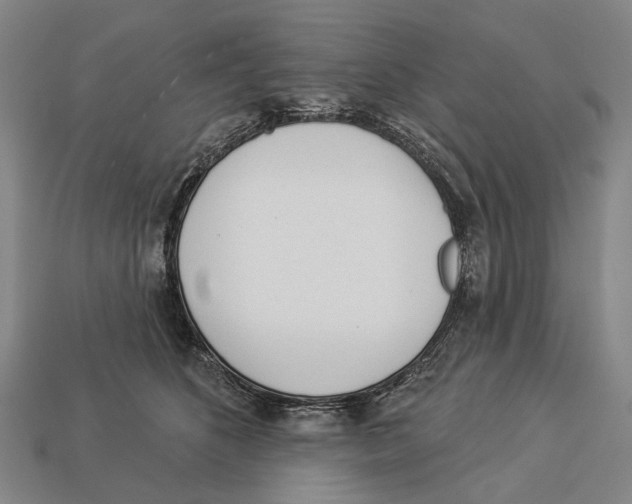 X0000112980516200909241223