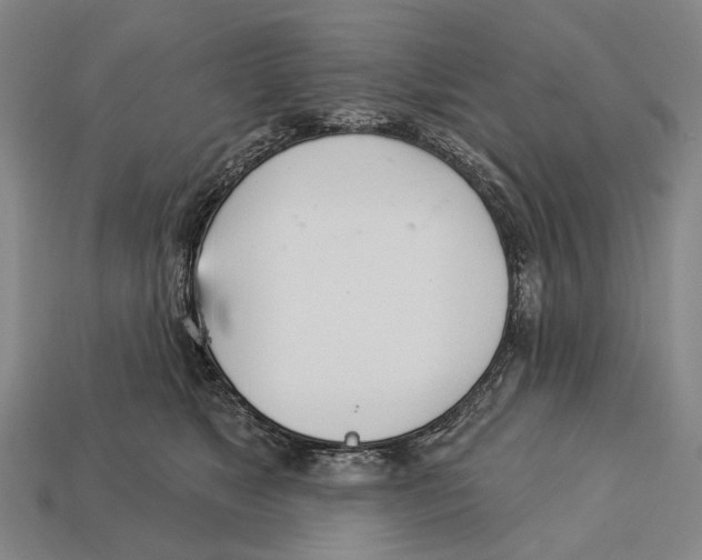 X0000112980517200909241223