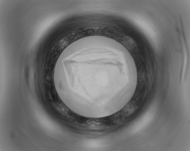 X0000112980526200909241223