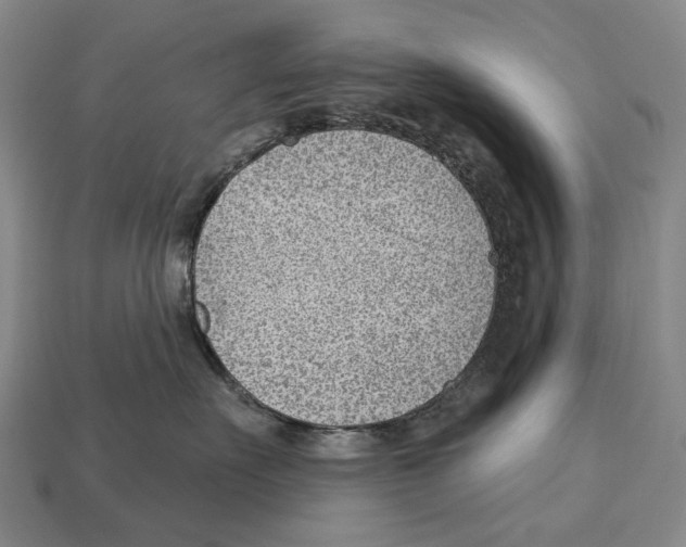 X0000112980527200909241223