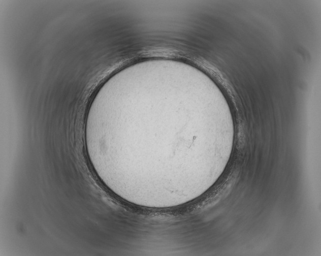 X0000112980529200909241222