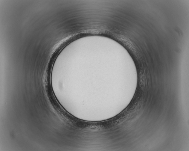 X0000112980536200909241222