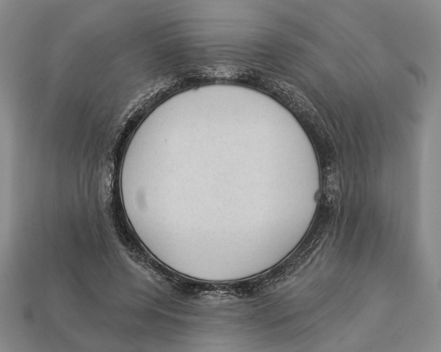 X0000112980544200909241222