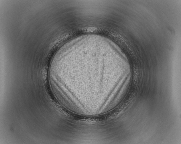 X0000112980545200909241222
