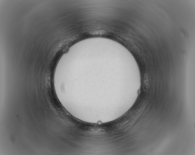 X0000112980547200909241222