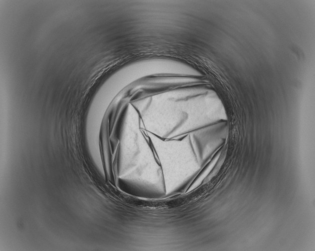 X0000112980548200909241222