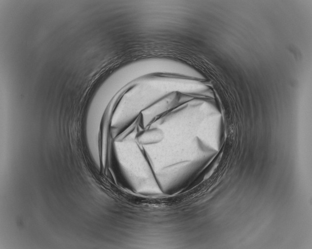 X0000112980552200909241222
