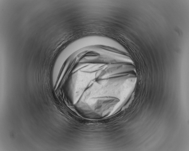 X0000112980556200909241222