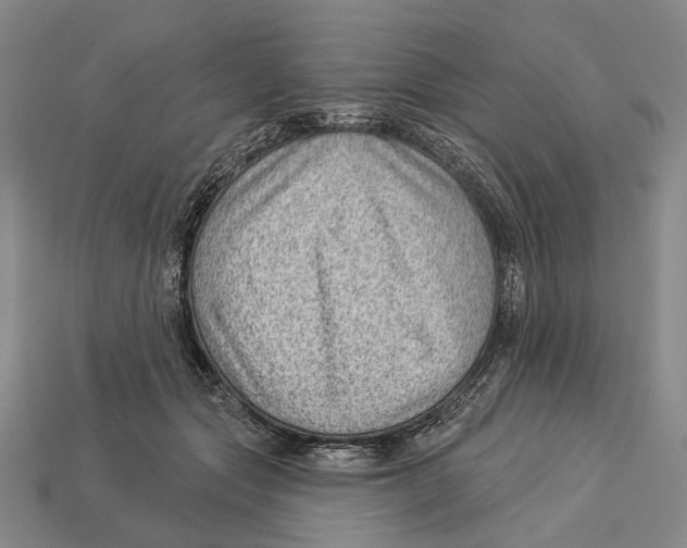 X0000112980557200909241222