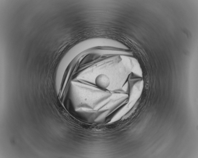 X0000112980560200909241222