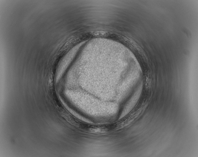 X0000112980561200909241222