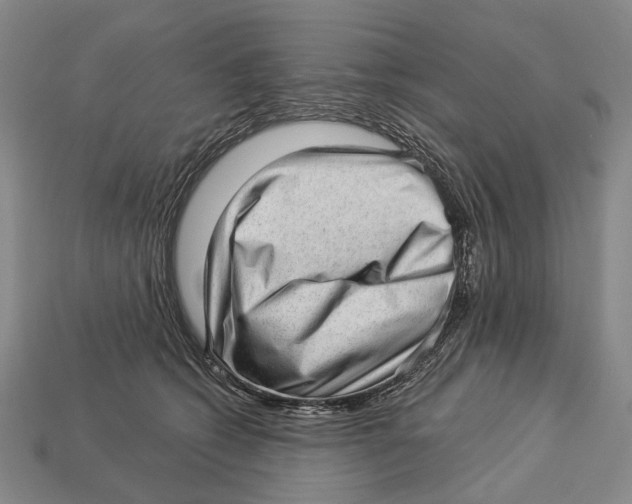 X0000112980562200909241222