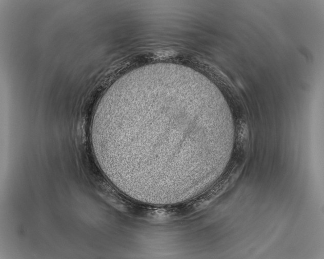 X0000112980565200909241222