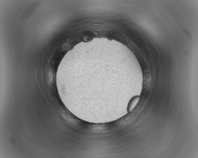 X0000112980574200909241222