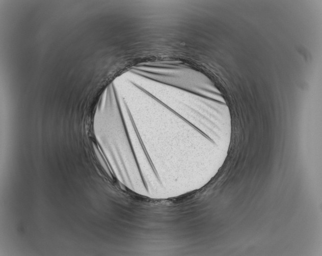 X0000112980576200909241222