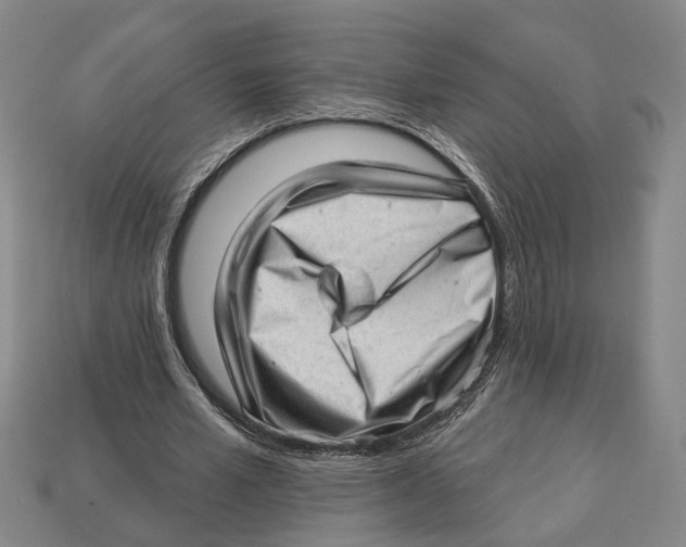X0000112980581200909241222