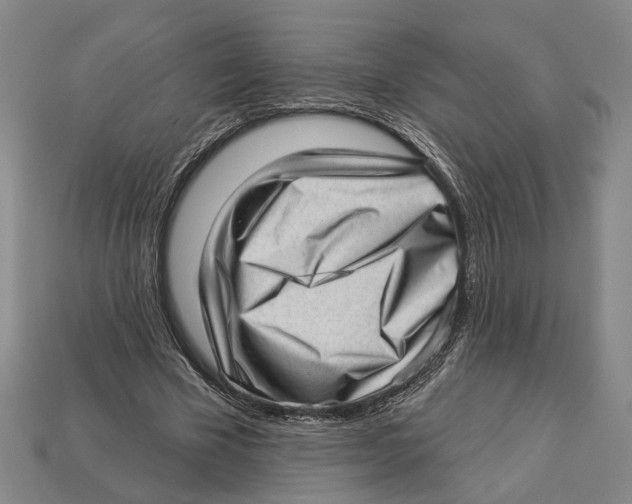 X0000112980585200909241222