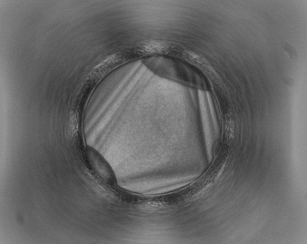 X0000112980593200909241221