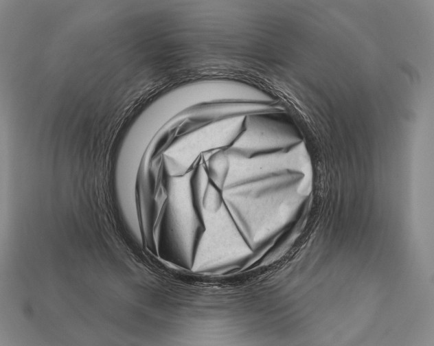 X0000112980597200909241221