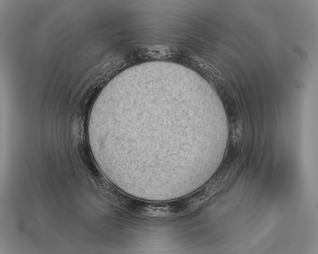 X0000112980606200909241221