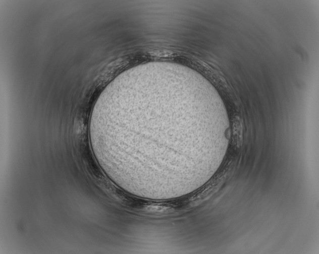 X0000112980614200909241221