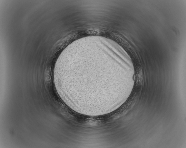 X0000112980616200909241221