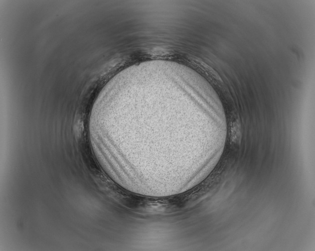 X0000112980618200909241221